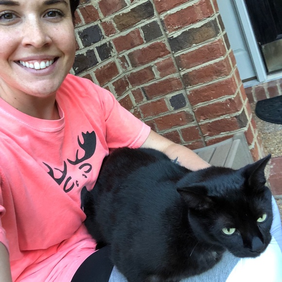 Meet your Posher, Em - Picture 3 of 8